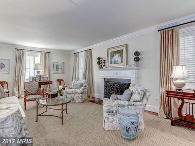 8209 River Falls Dr, Potomac, MD 20854 - photo 4