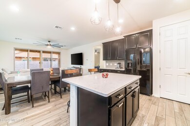 6560 E Via Arroyo Largo - MLS Images-15