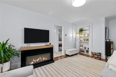 11 Whitwell Place, Newport, RI 02840 - photo 6