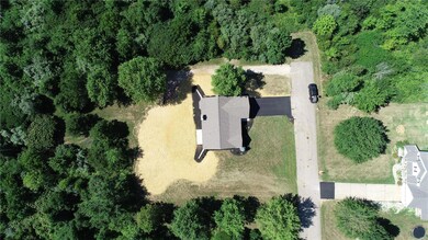 208 Sugar Maple Cir, Farmington, MO 63640 - photo 3