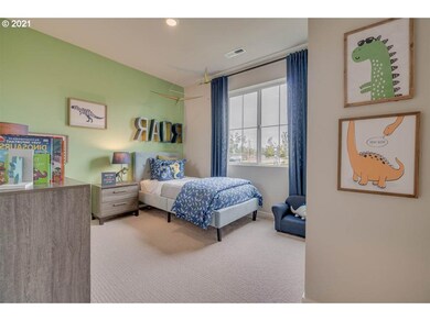 2962 W St, Springfield, OR 97477 - photo 7