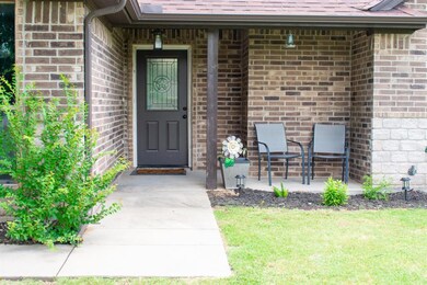 118 Westend Ln, Weatherford, TX 76088 - photo 4