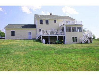 30 Orchard Rd, Parsonsfield, ME 04047 - photo 3