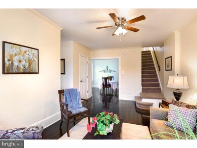 1152 Stirling St, Coatesville, PA 19320 - photo 4