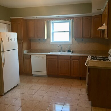 30 Loxwood St unit 1, Worcester, MA 01604 - photo 5