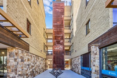 521 E Lionshead Cir unit 503, Vail, CO 81657 - photo 4