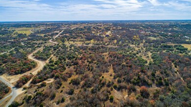 L6-B2 Aledo Bluff Ct, Aledo, TX 76108 - photo 3