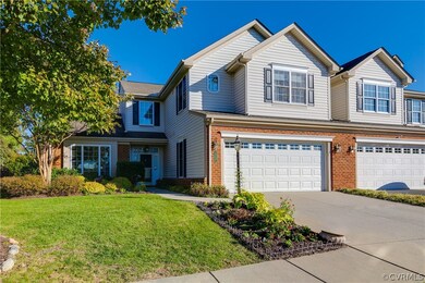 10407 Buchmill Dr, Glen Allen, VA 23060 - photo 2