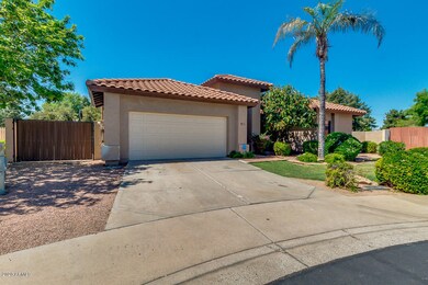 Listing_405561_Photo_5