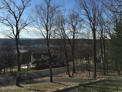 570 Hemlock Rd, Tamaqua, PA 18252 - photo 4