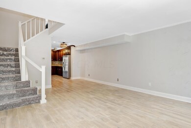 3-Living Room