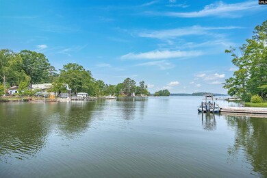 1620 Deep Cove Ln, Gilbert, SC 29054 - photo 2