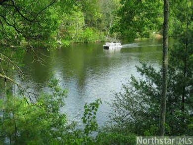 29024 W Yellow River Rd, Dairyland, WI 54830 - photo 3