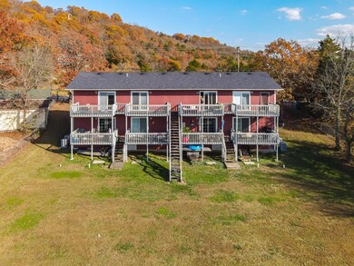 3907 Joe Bald Rd, Kimberling City, MO 65686 - photo 6