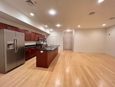 9 Gardner St unit 8, Boston, MA 02134 - photo 5