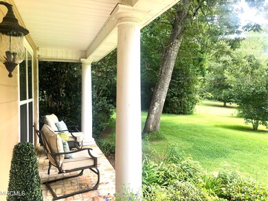 921 Tung Tree Dr, Picayune, MS 39466 - photo 4