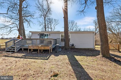 8970 Cumberland St, Chestertown, MD 21620 - photo 6