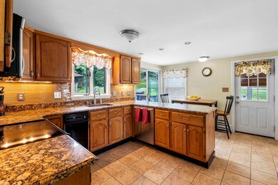 1 Catalpa St, Saugus, MA 01906 - photo 5