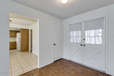 4739 E Ahwatukee Drive