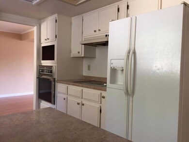 280 Southridge Way, Grants Pass, OR 97527 - photo 6