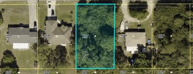 3415 4th St SW, Lehigh Acres, FL 33976 - photo 3