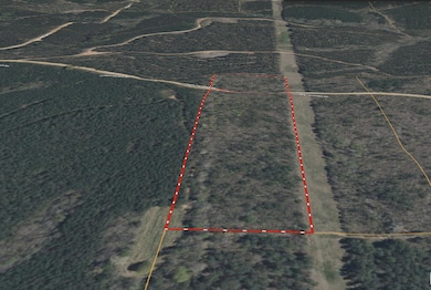 Screenshot 2025-11-08 at 1.58.57PM