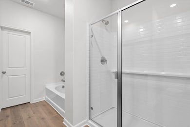 202 Julian Davis Dr, Venus, TX 76084 - photo 6