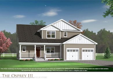 Osprey SH TR with rendering wording