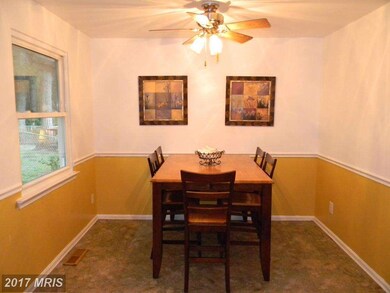 207 Pepper Tree Ln, Stafford, VA 22554 - photo 5