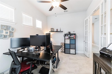 1016 Manchester Dr, Wylie, TX 75098 - photo 6