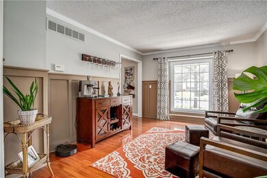 7950 Acuff Ln, Lenexa, KS 66215 - photo 5