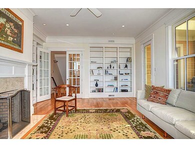 169 Pratt St, Providence, RI 02906 - photo 7