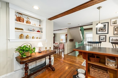 6 Morse Ct unit 2, Manchester, MA 01944 - photo 5