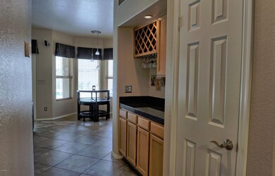 DPP_7909_10_11_12_easyHDR