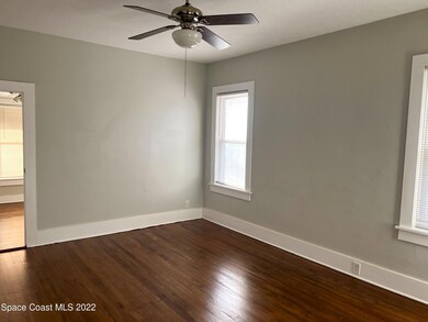 210 Forrest Ave, Cocoa, FL 32922 - photo 7