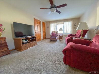 91 Dale Dr, North Tonawanda, NY 14120 - photo 7