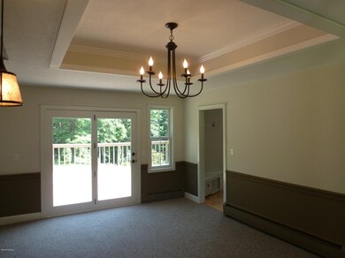 41 Bentrup Ct, Lenox, MA 01240 - photo 3