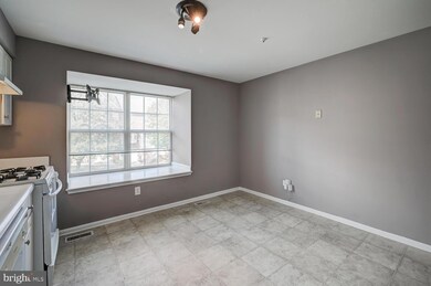 9507 Georgian Way, Owings Mills, MD 21117 - photo 7