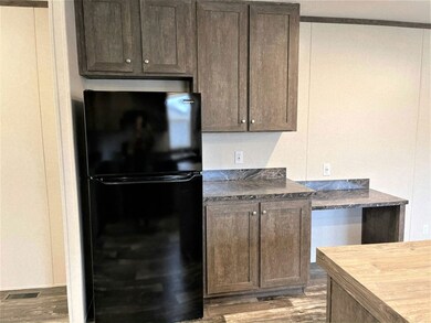 302 Simplon Cir, Chicago Heights, IL 60411 - photo 7