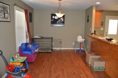 114 Shepherd Dr, Pineville, LA 71360 - photo 3