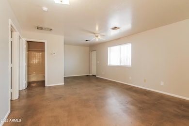 918 S 1st Ave unit 2, Phoenix, AZ 85003 - photo 4