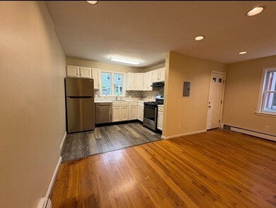 6 Northey St unit 1, Salem, MA 01970 - photo 5