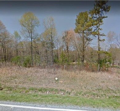 00 Coleridge Rd, Siler City, NC 27344 - photo 2