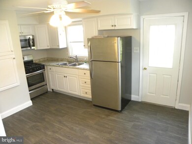 115 E Amosland Rd, Norwood, PA 19074 - photo 6