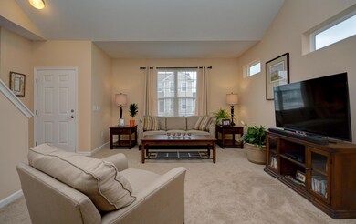 Living Room (4)
