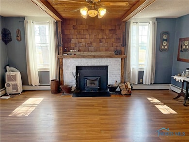 4177 Luman Rd, Fostoria, OH 44830 - photo 7