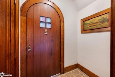 904 N 6th St, Red Oak, IA 51566 - photo 6