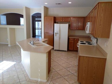 IMG_20160502_081644027