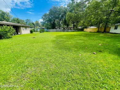 0 Jammes Rd unit 1189805, Jacksonville, FL 32210 - photo 3