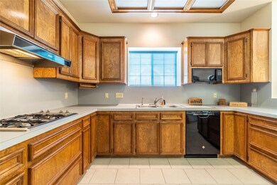 14719 Forest Trails Dr, Houston, TX 77095 - photo 4